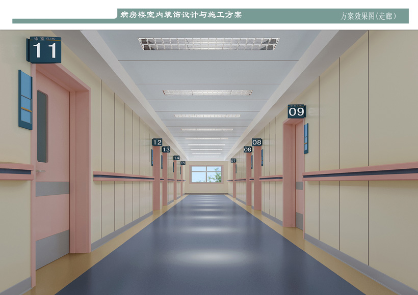 醫(yī)院專用門,醫(yī)院門,醫(yī)院專用手術(shù)室門,醫(yī)院防輻射門,醫(yī)院門廠家