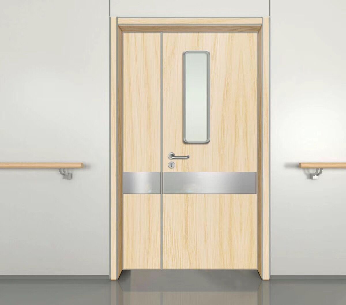 醫(yī)院專(zhuān)用門(mén)特點(diǎn),醫(yī)院專(zhuān)用門(mén)性質(zhì),豪森醫(yī)院專(zhuān)用門(mén)專(zhuān)供