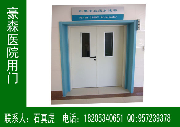 全國大專業(yè)的醫(yī)院專用門生產企業(yè)