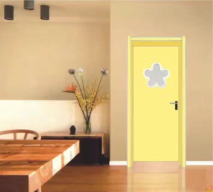 醫(yī)用門(mén),醫(yī)院專(zhuān)用門(mén),醫(yī)院用門(mén),醫(yī)院病房門(mén),醫(yī)院手術(shù)室門(mén)