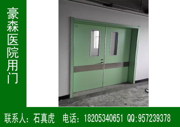 醫(yī)院木門,醫(yī)院專用木門,醫(yī)院專用木質(zhì)門