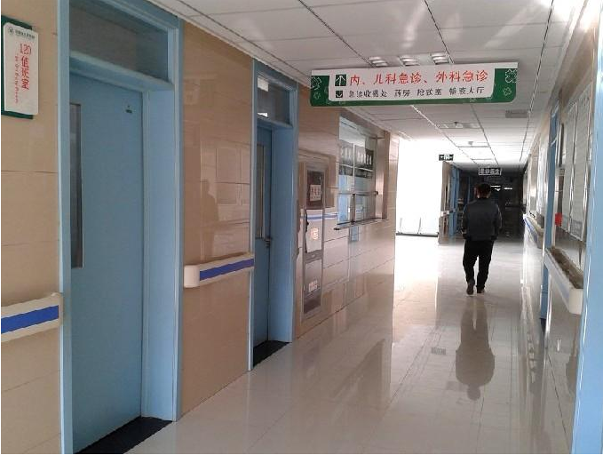 豪森醫(yī)院專用門專利產(chǎn)品,豪森醫(yī)院專用門品牌