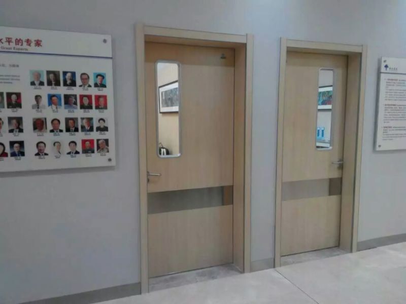 醫(yī)院專用門,豪森醫(yī)院門,豪森醫(yī)院專用門,醫(yī)用門,醫(yī)用門專業(yè)生產(chǎn)廠家