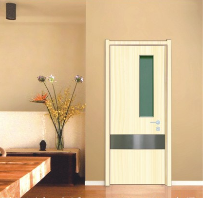 木門豪森-醫(yī)院專用門，豪森品牌醫(yī)院專用門