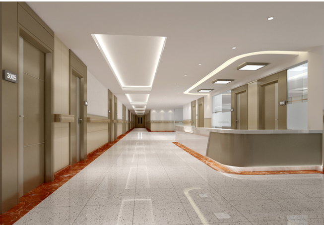 鄭州惠濟區(qū)人民醫(yī)院