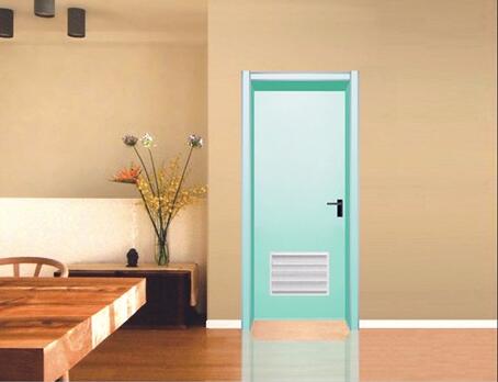 醫(yī)院專用門投標(biāo)技術(shù)標(biāo)準(zhǔn)行業(yè)規(guī)范