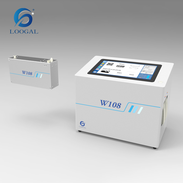 與HP SPTS合作，亞洲首家基于HP TIJ4.0 108mm開發(fā)寬幅噴碼機 