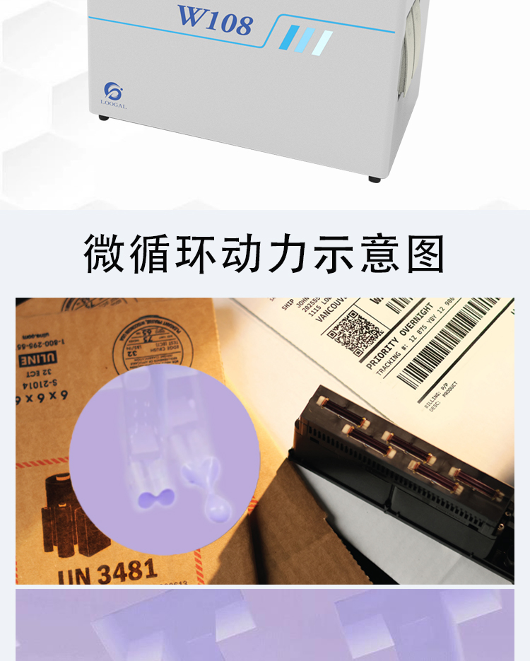 G3Z1sjRJcTTa2hIDcIXrYBAFFLM